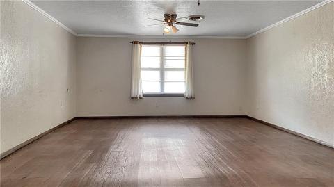 1200 Washington St, Ryan, OK 73565 photo 9