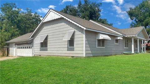 1200 Washington St, Ryan, OK 73565 photo 3
