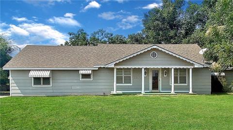 1200 Washington St, Ryan, OK 73565 photo 1