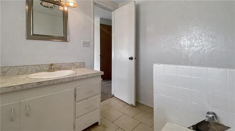 1200 Washington St, Ryan, OK 73565 photo 19