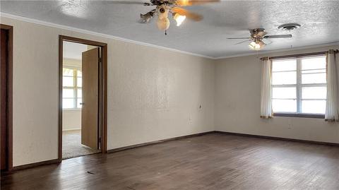 1200 Washington St, Ryan, OK 73565 photo 10