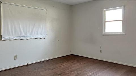 1200 Washington St, Ryan, OK 73565 photo 24
