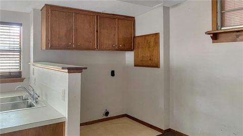 1200 Washington St, Ryan, OK 73565 photo 29