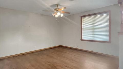 1200 Washington St, Ryan, OK 73565 photo 8