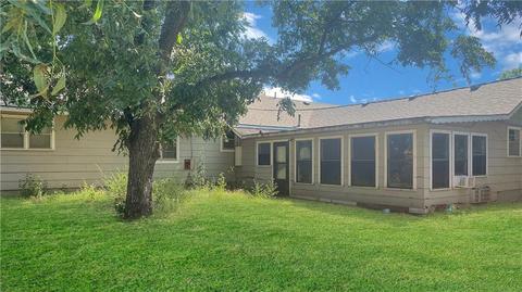 1200 Washington St, Ryan, OK 73565 photo 30