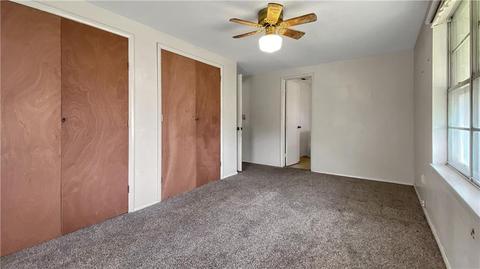 1200 Washington St, Ryan, OK 73565 photo 16
