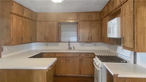 1200 Washington St, Ryan, OK 73565 photo 13