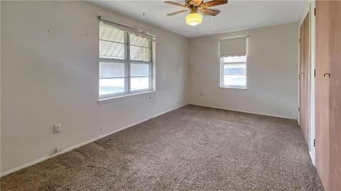1200 Washington St, Ryan, OK 73565 photo 17