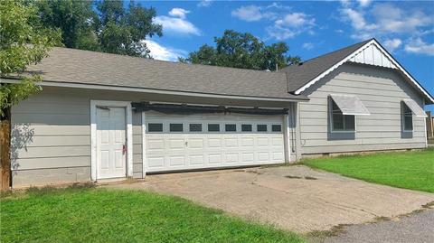 1200 Washington St, Ryan, OK 73565 photo 4