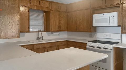 1200 Washington St, Ryan, OK 73565 photo 15