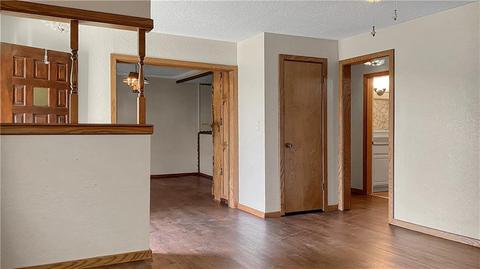 1200 Washington St, Ryan, OK 73565 photo 6