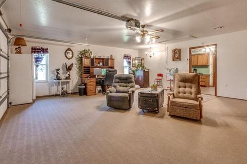 541 Spring Rd, Noble, OK 73068 photo 21