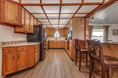541 Spring Rd, Noble, OK 73068 photo 9
