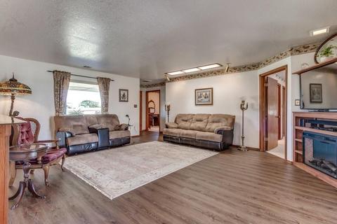 541 Spring Rd, Noble, OK 73068 photo 6