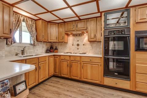 541 Spring Rd, Noble, OK 73068 photo 10