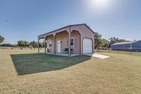 541 Spring Rd, Noble, OK 73068 photo 24