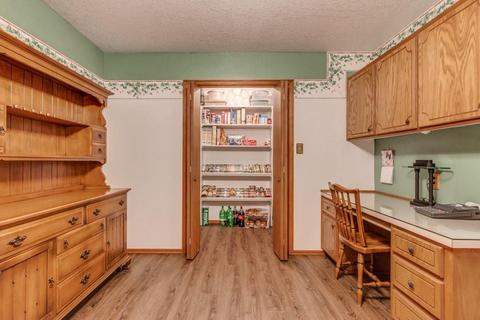 541 Spring Rd, Noble, OK 73068 photo 13