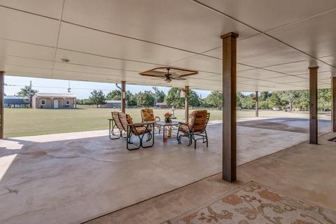 541 Spring Rd, Noble, OK 73068 photo 4