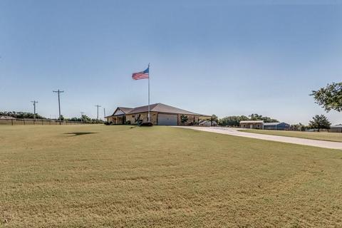 541 Spring Rd, Noble, OK 73068 photo 22