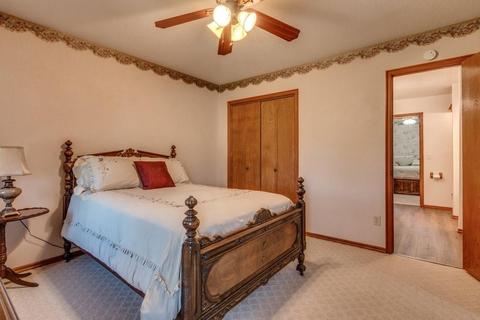 541 Spring Rd, Noble, OK 73068 photo 20