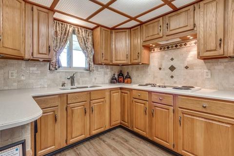 541 Spring Rd, Noble, OK 73068 photo 11
