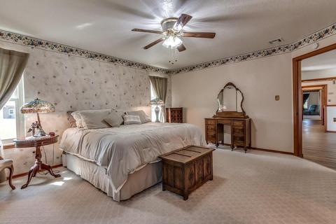 541 Spring Rd, Noble, OK 73068 photo 18