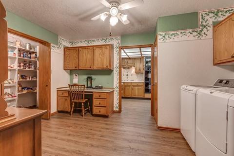 541 Spring Rd, Noble, OK 73068 photo 12