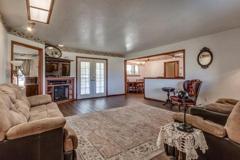 541 Spring Rd, Noble, OK 73068 photo 7