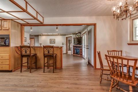 541 Spring Rd, Noble, OK 73068 photo 8