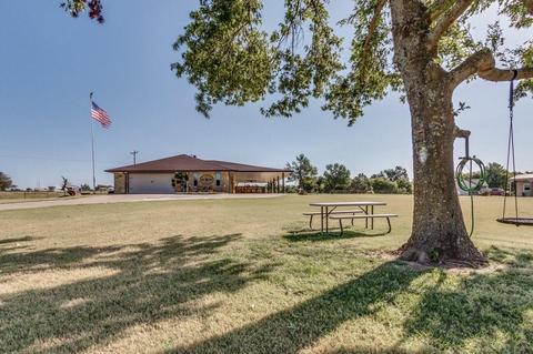 541 Spring Rd, Noble, OK 73068 photo 25