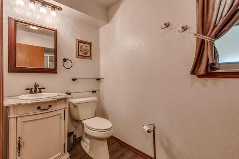 541 Spring Rd, Noble, OK 73068 photo 15
