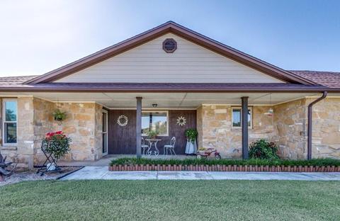 541 Spring Rd, Noble, OK 73068 photo 5