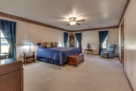 541 Spring Rd, Noble, OK 73068 photo 14