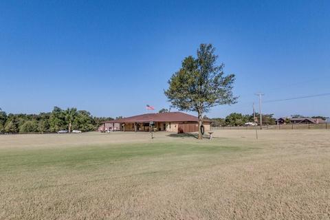 541 Spring Rd, Noble, OK 73068 photo 23