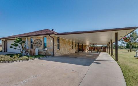 541 Spring Rd, Noble, OK 73068 photo 26