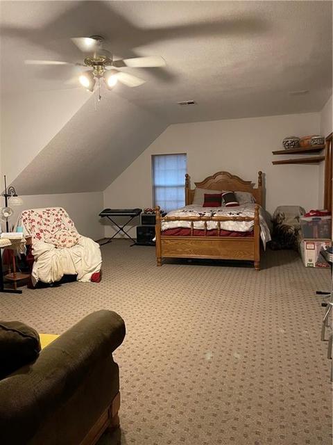 1042 Timberridge Rd, Harrah, OK 73045 photo 10