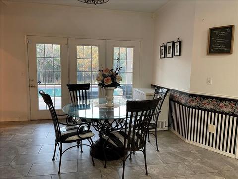 1042 Timberridge Rd, Harrah, OK 73045 photo 6