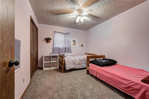 10501 E Post Oak Rd, Noble, OK 73068 photo 23