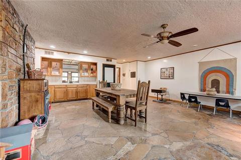 10501 E Post Oak Rd, Noble, OK 73068 photo 16