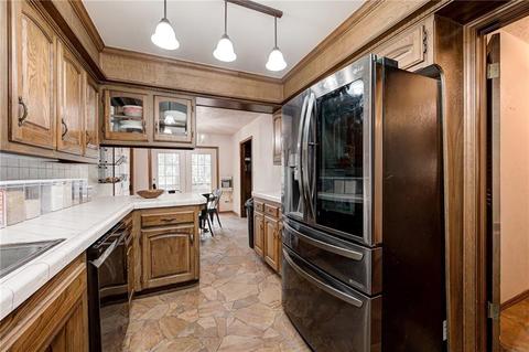 10501 E Post Oak Rd, Noble, OK 73068 photo 12