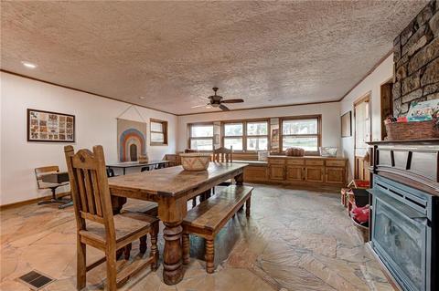 10501 E Post Oak Rd, Noble, OK 73068 photo 15
