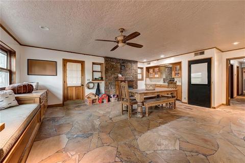10501 E Post Oak Rd, Noble, OK 73068 photo 13