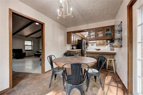 10501 E Post Oak Rd, Noble, OK 73068 photo 7