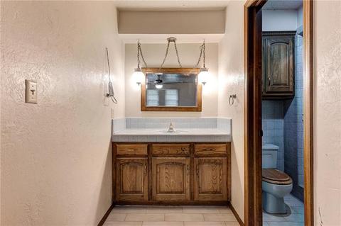 10501 E Post Oak Rd, Noble, OK 73068 photo 21
