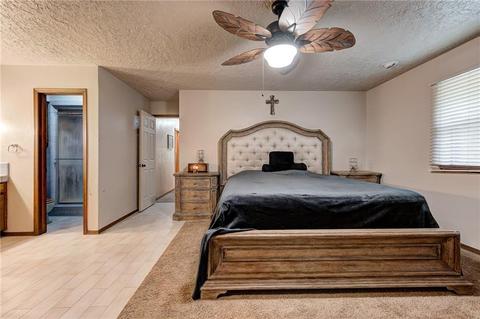 10501 E Post Oak Rd, Noble, OK 73068 photo 19