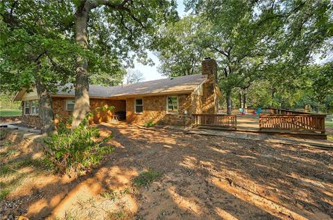 10501 E Post Oak Rd, Noble, OK 73068 photo 28