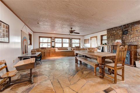 10501 E Post Oak Rd, Noble, OK 73068 photo 14
