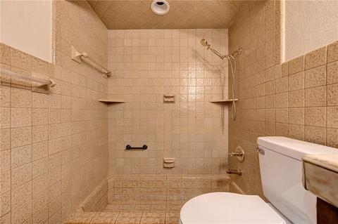 10501 E Post Oak Rd, Noble, OK 73068 photo 26