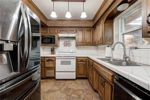 10501 E Post Oak Rd, Noble, OK 73068 photo 10