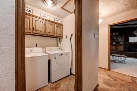 10501 E Post Oak Rd, Noble, OK 73068 photo 27